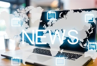 شما را با عناصر فلزی مهم سینک های فولادی ضد زنگ آشنا می کند