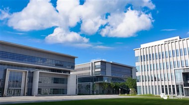 اتصالات لوله فولادی ضد زنگ فرانتا به دانشگاه دوک کونشان در آب آشامیدنی بهتر ک...